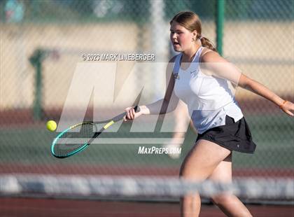 Thumbnail 1 in Whitehall vs Emmaus photogallery.