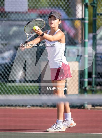 Thumbnail 2 in Whitehall vs Emmaus photogallery.
