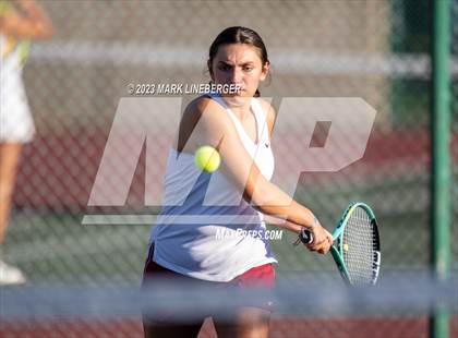 Thumbnail 1 in Whitehall vs Emmaus photogallery.
