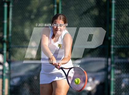 Thumbnail 1 in Whitehall vs Emmaus photogallery.