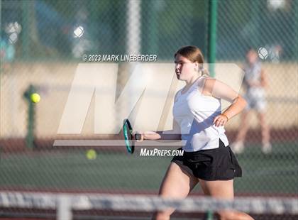 Thumbnail 3 in Whitehall vs Emmaus photogallery.