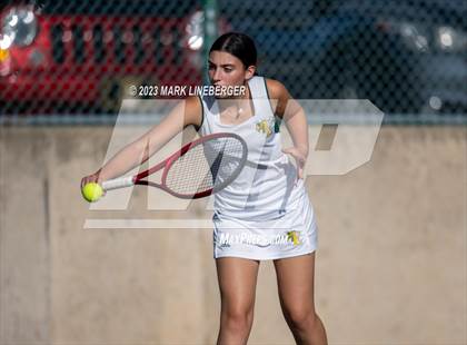Thumbnail 2 in Whitehall vs Emmaus photogallery.