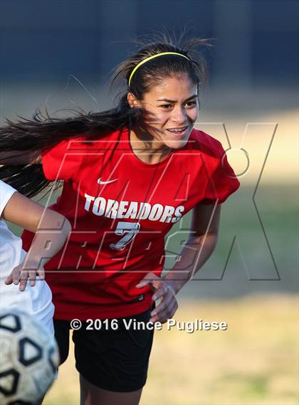 Thumbnail 3 in Taft @ Chatsworth photogallery.