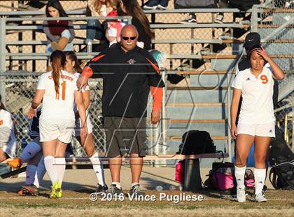 Thumbnail 3 in Taft @ Chatsworth photogallery.