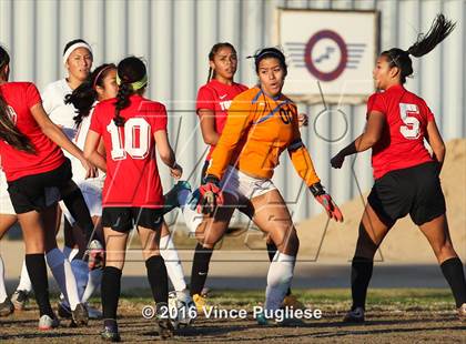 Thumbnail 1 in Taft @ Chatsworth photogallery.