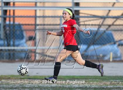 Thumbnail 2 in Taft @ Chatsworth photogallery.