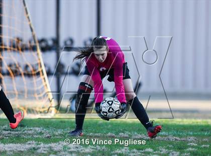 Thumbnail 1 in Taft @ Chatsworth photogallery.