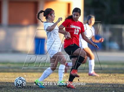 Thumbnail 3 in Taft @ Chatsworth photogallery.