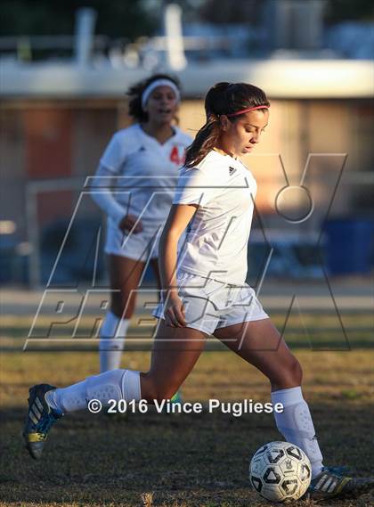 Thumbnail 3 in Taft @ Chatsworth photogallery.