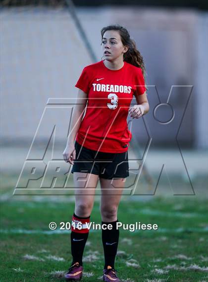 Thumbnail 3 in Taft @ Chatsworth photogallery.