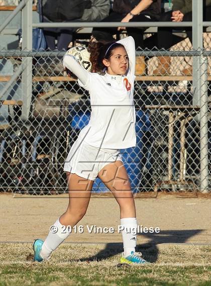 Thumbnail 1 in Taft @ Chatsworth photogallery.