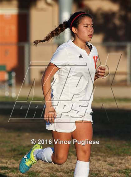 Thumbnail 1 in Taft @ Chatsworth photogallery.