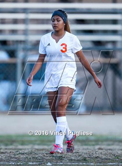 Thumbnail 3 in Taft @ Chatsworth photogallery.