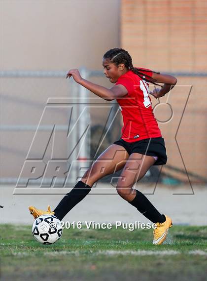 Thumbnail 1 in Taft @ Chatsworth photogallery.