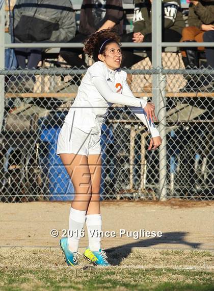 Thumbnail 3 in Taft @ Chatsworth photogallery.