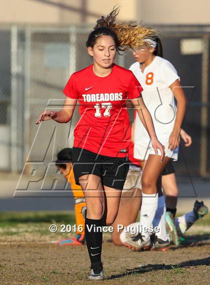 Thumbnail 3 in Taft @ Chatsworth photogallery.