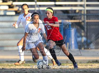 Thumbnail 3 in Taft @ Chatsworth photogallery.