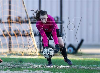 Thumbnail 3 in Taft @ Chatsworth photogallery.