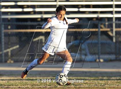 Thumbnail 1 in Taft @ Chatsworth photogallery.