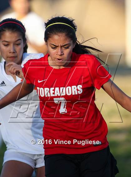 Thumbnail 1 in Taft @ Chatsworth photogallery.