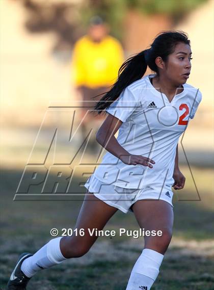 Thumbnail 2 in Taft @ Chatsworth photogallery.