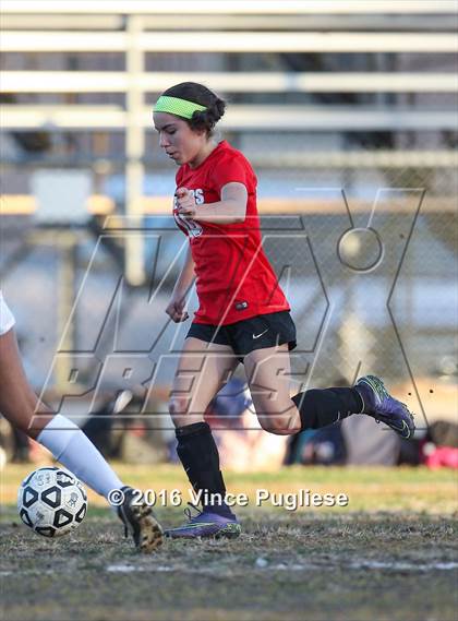 Thumbnail 1 in Taft @ Chatsworth photogallery.