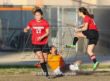 Thumbnail 2 in Taft @ Chatsworth photogallery.