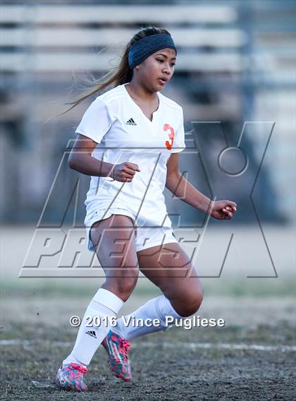 Thumbnail 3 in Taft @ Chatsworth photogallery.