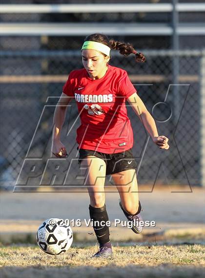 Thumbnail 3 in Taft @ Chatsworth photogallery.