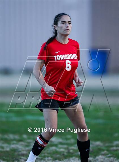 Thumbnail 3 in Taft @ Chatsworth photogallery.