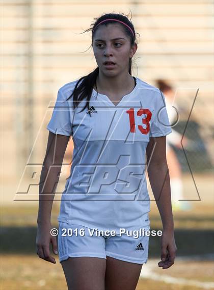 Thumbnail 1 in Taft @ Chatsworth photogallery.