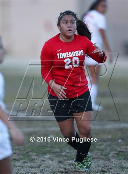 Thumbnail 1 in Taft @ Chatsworth photogallery.