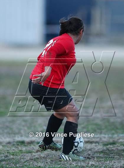 Thumbnail 3 in Taft @ Chatsworth photogallery.