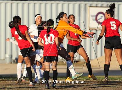 Thumbnail 3 in Taft @ Chatsworth photogallery.