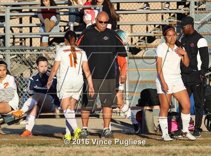 Thumbnail 2 in Taft @ Chatsworth photogallery.