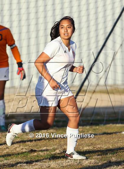 Thumbnail 1 in Taft @ Chatsworth photogallery.