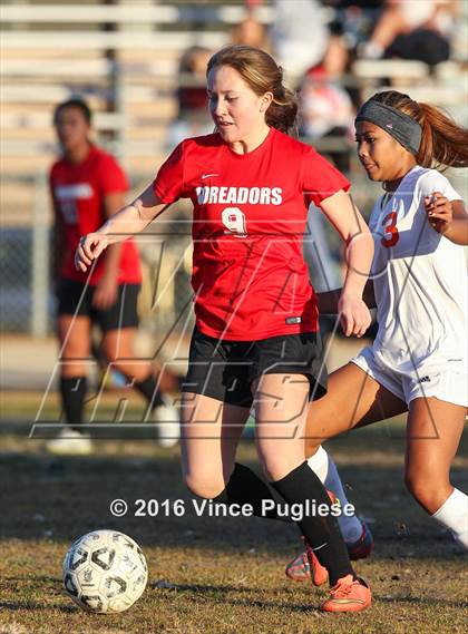 Thumbnail 1 in Taft @ Chatsworth photogallery.