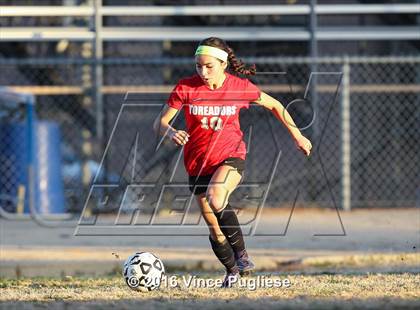 Thumbnail 1 in Taft @ Chatsworth photogallery.