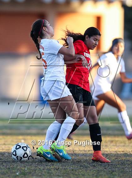 Thumbnail 2 in Taft @ Chatsworth photogallery.