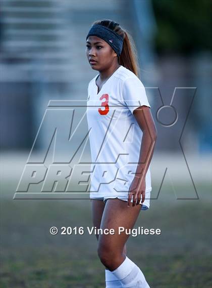 Thumbnail 3 in Taft @ Chatsworth photogallery.