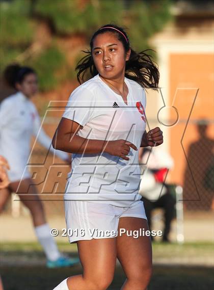 Thumbnail 2 in Taft @ Chatsworth photogallery.