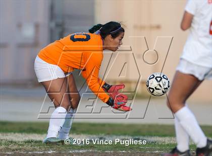 Thumbnail 1 in Taft @ Chatsworth photogallery.