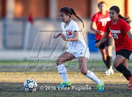 Thumbnail 1 in Taft @ Chatsworth photogallery.