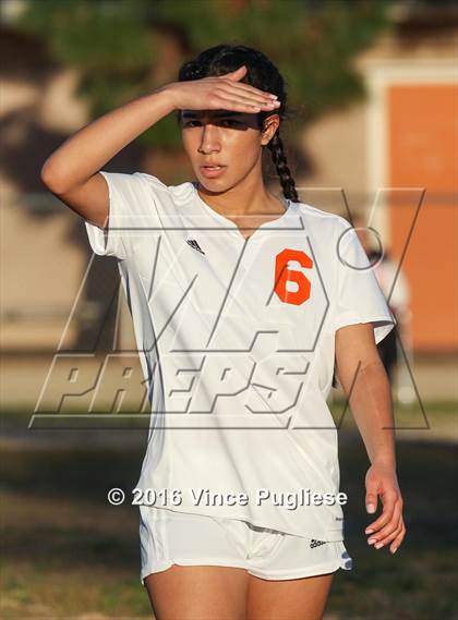 Thumbnail 1 in Taft @ Chatsworth photogallery.