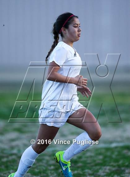 Thumbnail 2 in Taft @ Chatsworth photogallery.