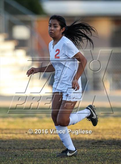 Thumbnail 1 in Taft @ Chatsworth photogallery.