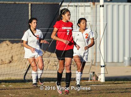 Thumbnail 1 in Taft @ Chatsworth photogallery.