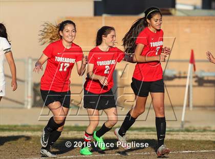 Thumbnail 2 in Taft @ Chatsworth photogallery.