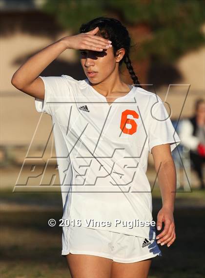 Thumbnail 3 in Taft @ Chatsworth photogallery.