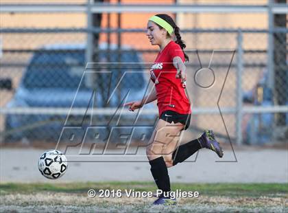 Thumbnail 3 in Taft @ Chatsworth photogallery.